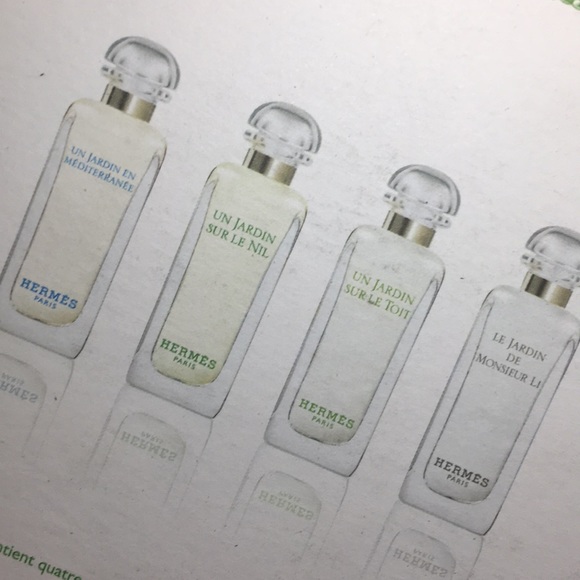 *SOLD*EB - Picture 5 of 6